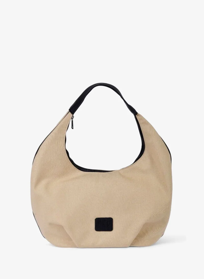 GAP GAP Beige Women's Shoulder Bag 15804