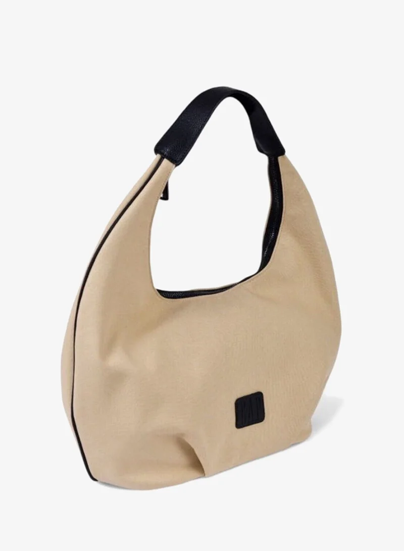 GAP GAP Beige Women's Shoulder Bag 15804