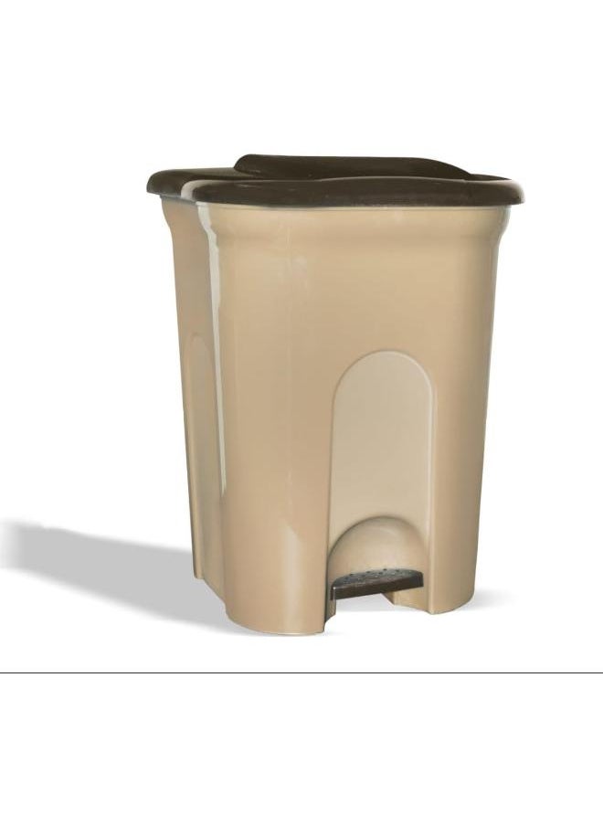 El Watania - Prime Trash Can - Image 1
