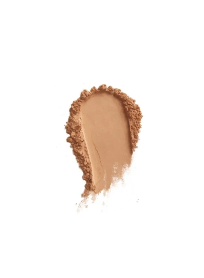 بيز Mineral Bronzer