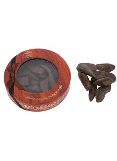 Deraah Oud Oudh Maroki Wood 56 gm  - Image 2