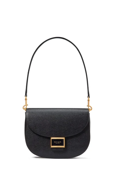 Kate Spade Katy Convertible Saddle Bag