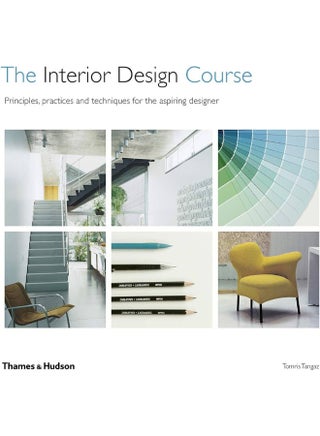 The Interior Design Course - pzsku/Z1A6943B91A0476A6DA37Z/45/_/1711375180/d45e5837-087e-4639-93c2-6b0d3b8dc7ad