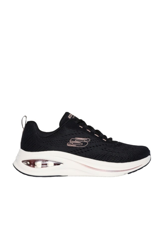 SKECHERS SKECH-AIR META - Image 1