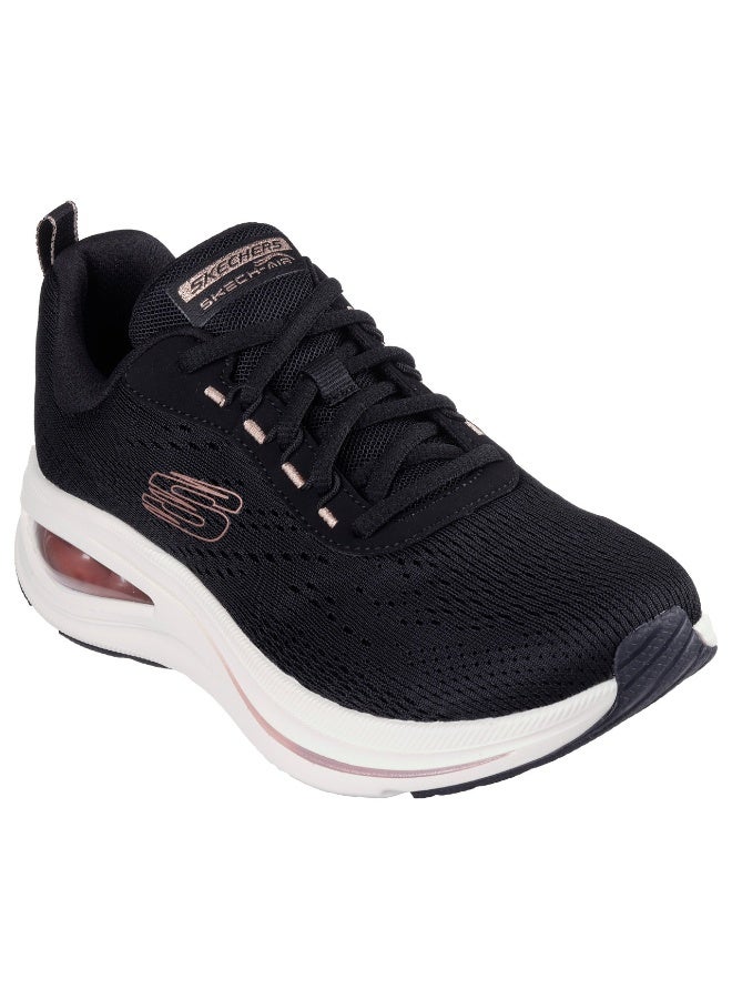 SKECHERS SKECH-AIR META - Image 4