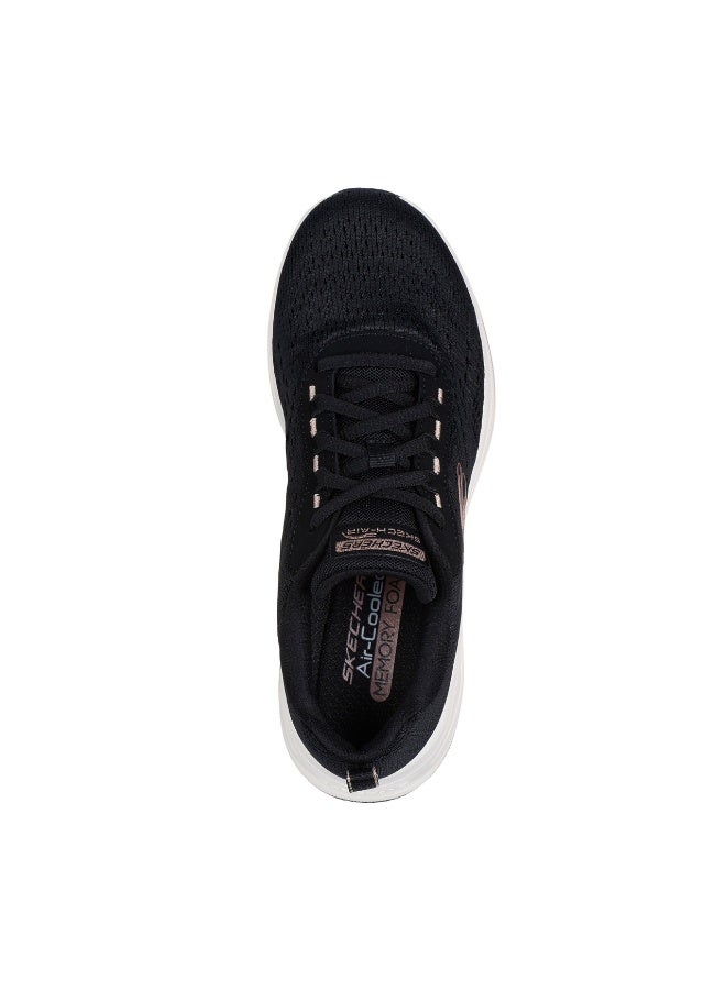 SKECHERS SKECH-AIR META - Image 2