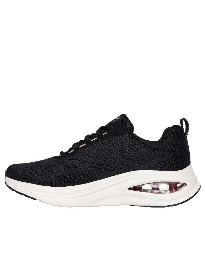 SKECHERS SKECH-AIR META - Image 5