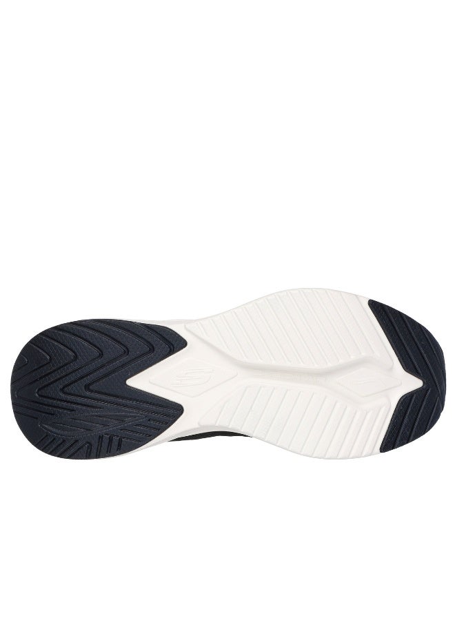 SKECHERS SKECH-AIR META - Image 3