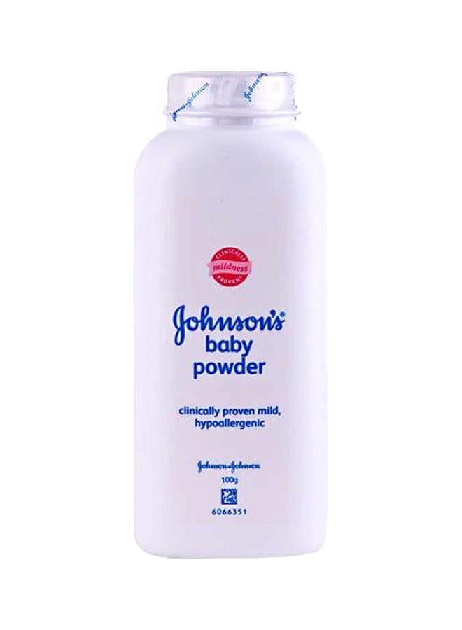 Baby Talcum Powder-100 g