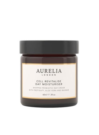 AURELIA PROBIOTIC SKINCARE CELL REVITALISE DAY MOISTURISER  60ML - pzsku/Z1A69768F14A5BBAFBEFAZ/45/_/1670655216/3517fad0-ff56-4a45-b1d5-10b61e00294d