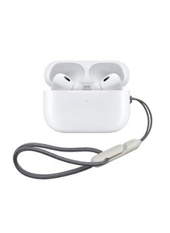 Fend FW2 Pro Bluetooth Earbuds With Hifi Sound Quality, Volume Control and Touch Control Designed For iPhone 12 Pro Max