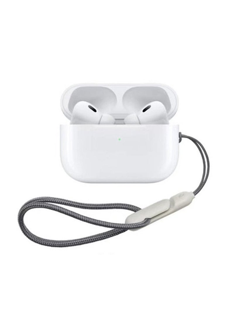 FEND - Fend FW2 Pro Bluetooth Earbuds With Hifi Sound Quality, Volume Control and Touch Control Designed For iPhone 12 Pro Max - Image 1