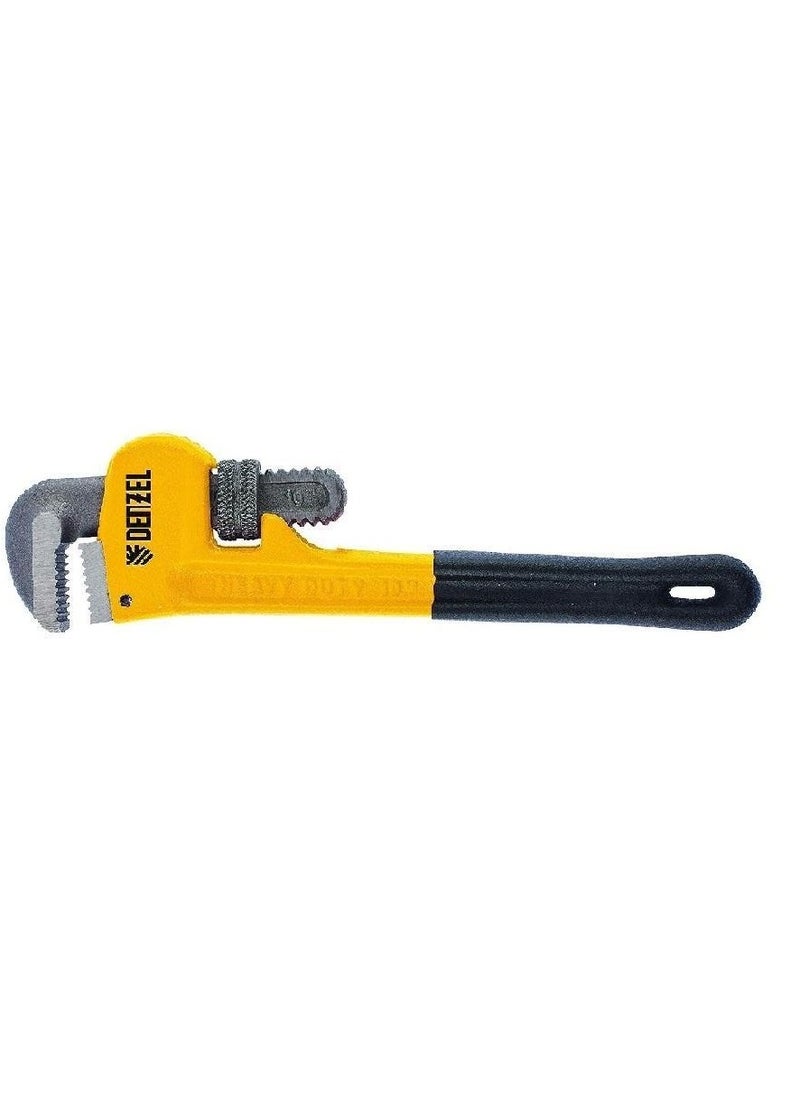 denzeL Denzel Pipe Wrench - 24" 