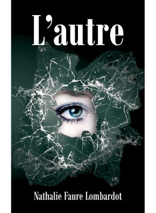 L'autre - pzsku/Z1A6999368E96E87AA3D7Z/45/1748329263/0d03d84a-c608-4dfa-9a8f-85acb7faf8ff
