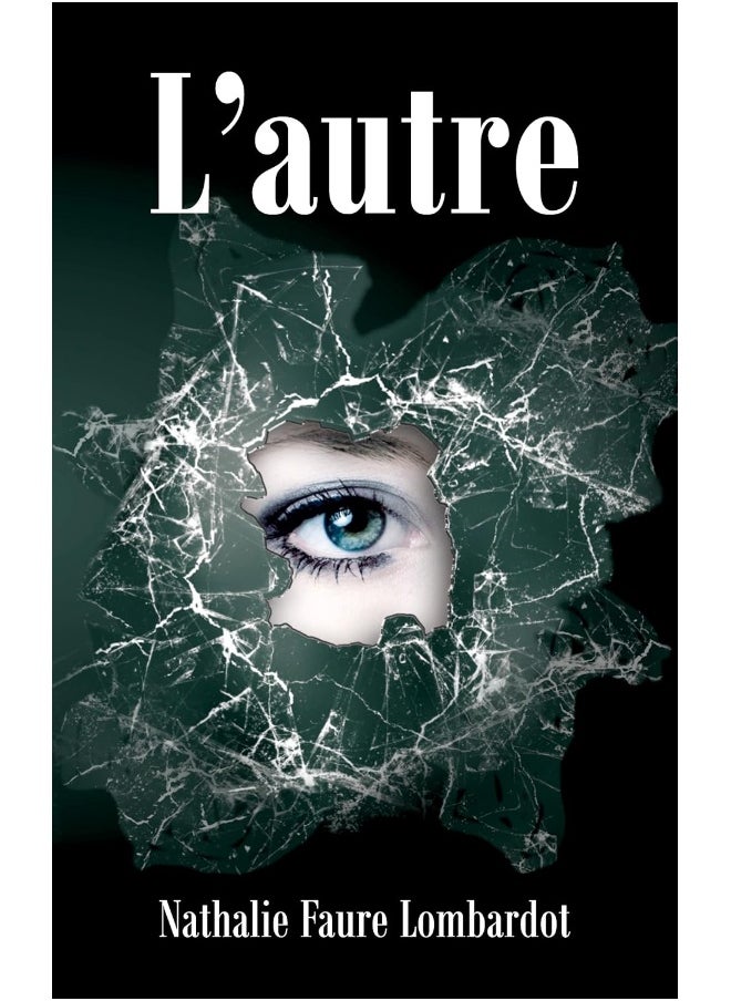 L'autre 