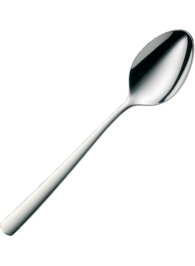 WMF Dinner Spoon Boston Cromargan 18/10 Stainless Steel Brushed - Image 1