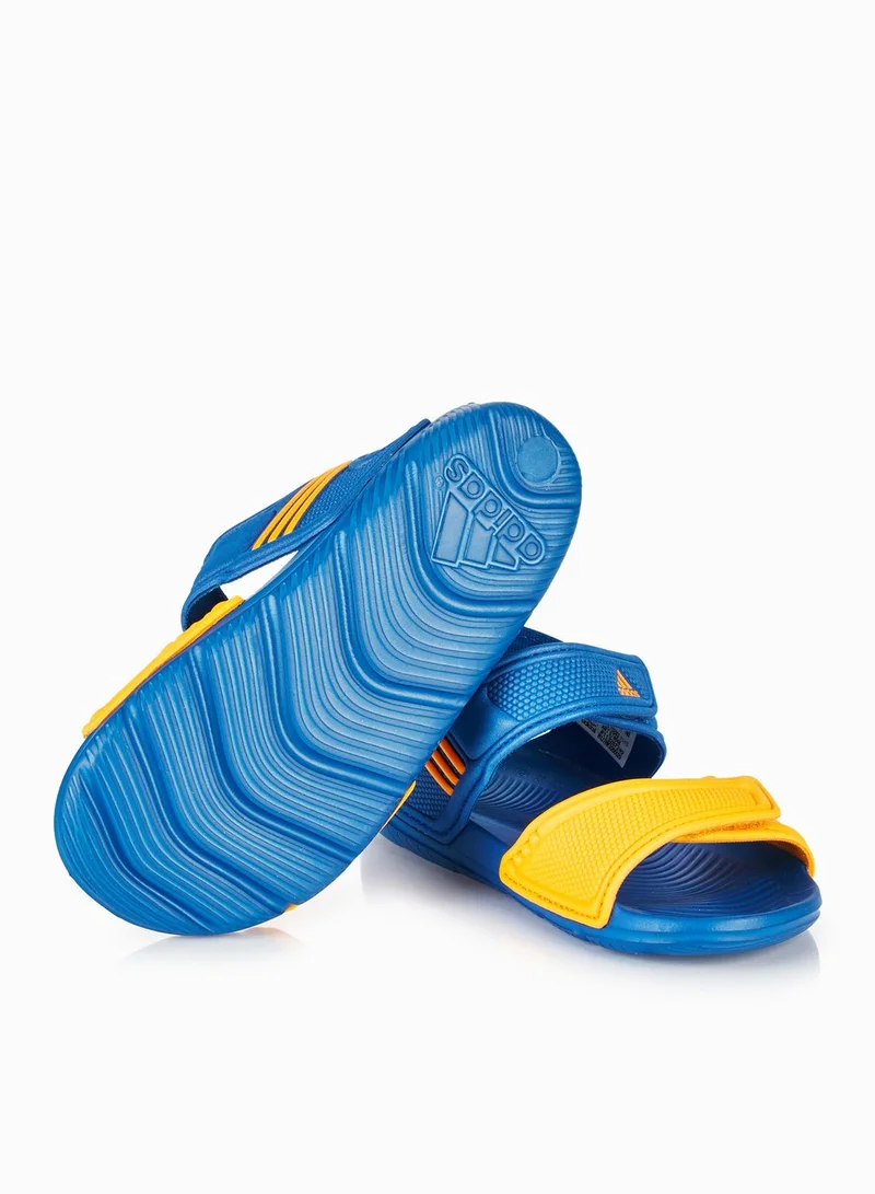 Adidas Akwah 9 Kids