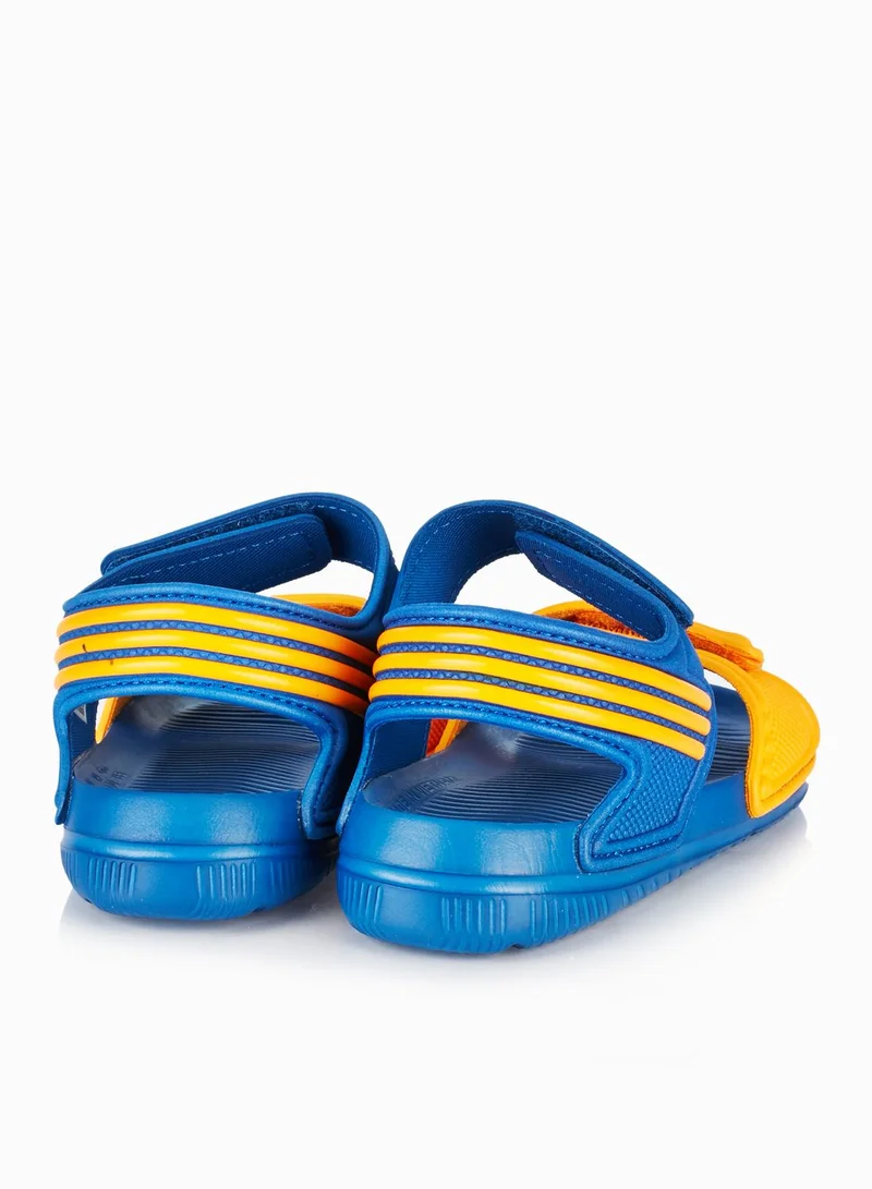 Adidas Akwah 9 Kids