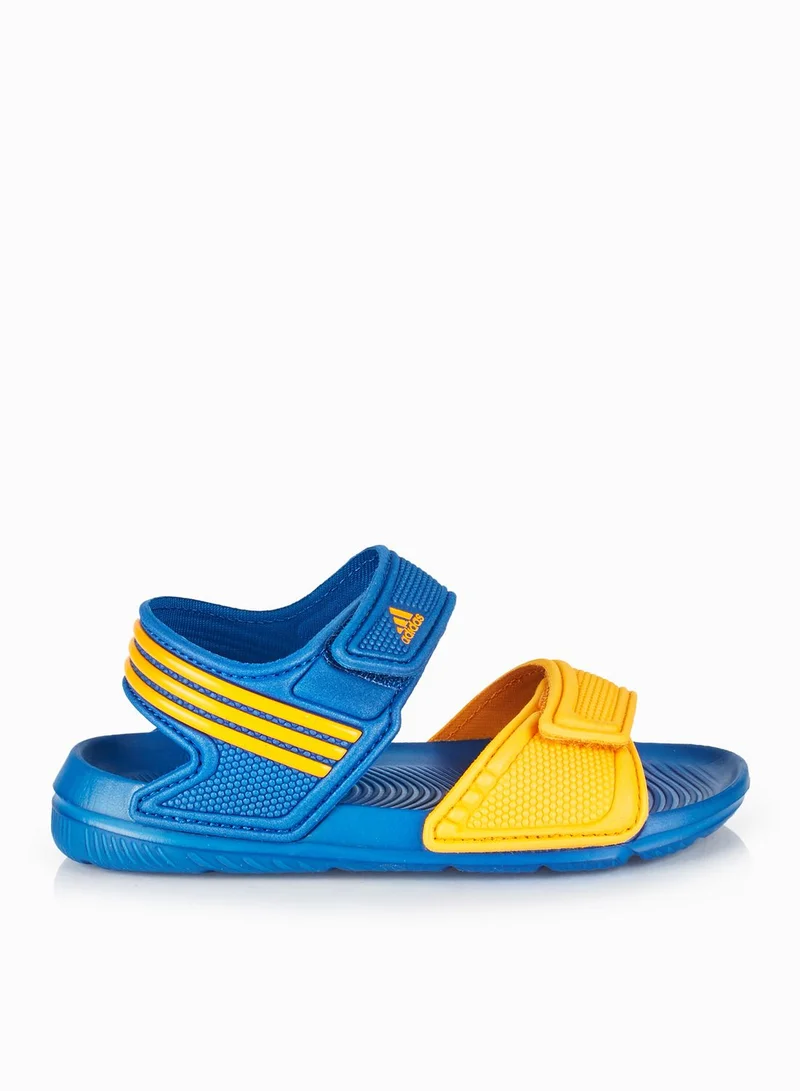 Adidas Akwah 9 Kids