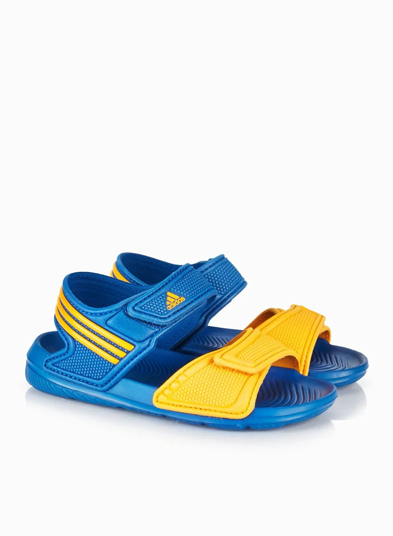 Adidas Akwah 9 Kids