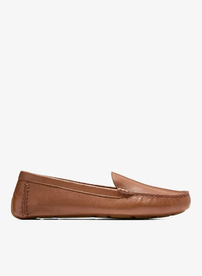 COLE HAAN Women's Emmie Drivers
