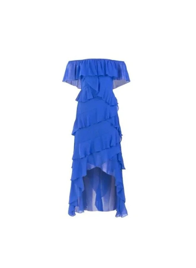 2TRENDY DRESS