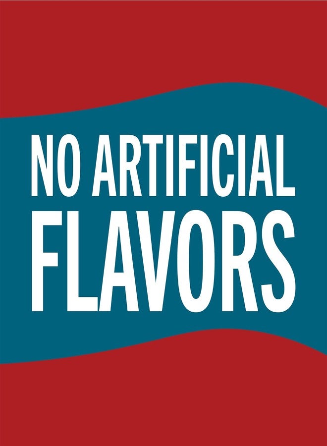 McCORMICK Original Buffalo Wing 071 Oz Mccormick Original Buffalo Wing Seasoning 16 - Image 2