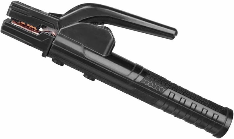 INGCO Wah8008 800A Unique Design Handle For Welding Machine, Black - Image 1
