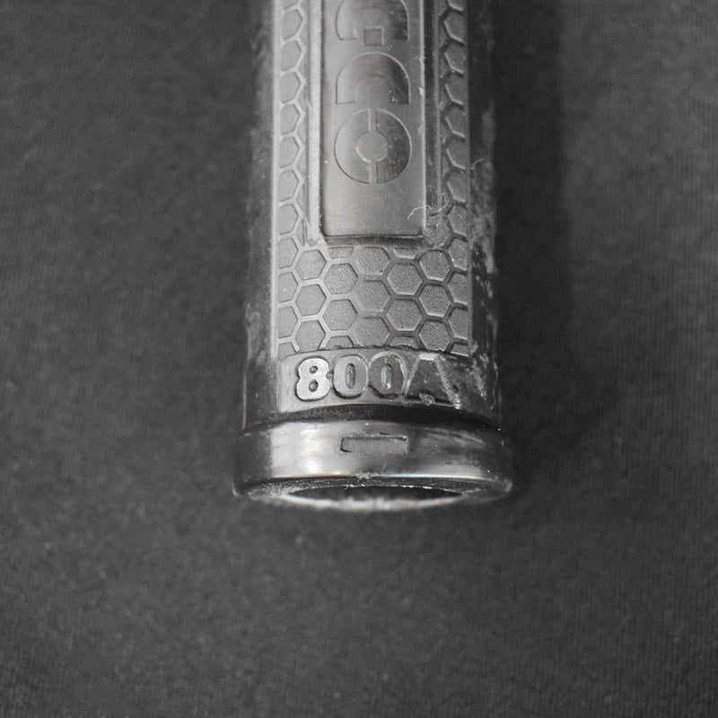 INGCO Wah8008 800A Unique Design Handle For Welding Machine, Black - Image 5