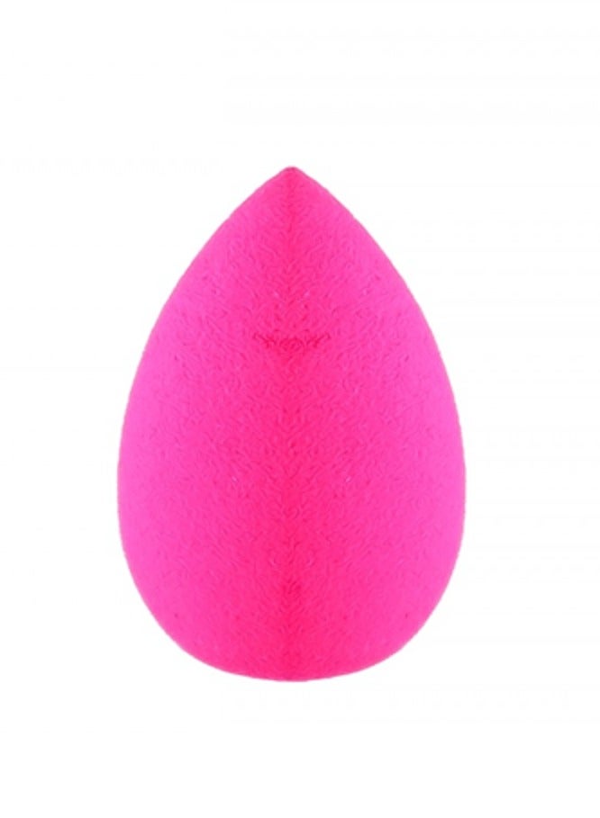 أف أم تي أسفنجة مكياج للمناطق الصغيرة بوف الوردي من اف ام تي - Image 2