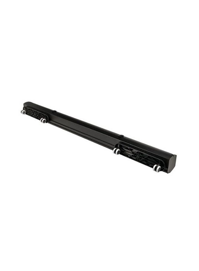 ستريمبلفاي شاشة سكرين ليفت من ستريمبلاي SPSC-SZ1211G.11 شاشة بروجكتور قابلة للسحب 152 × 197 سم - Image 4