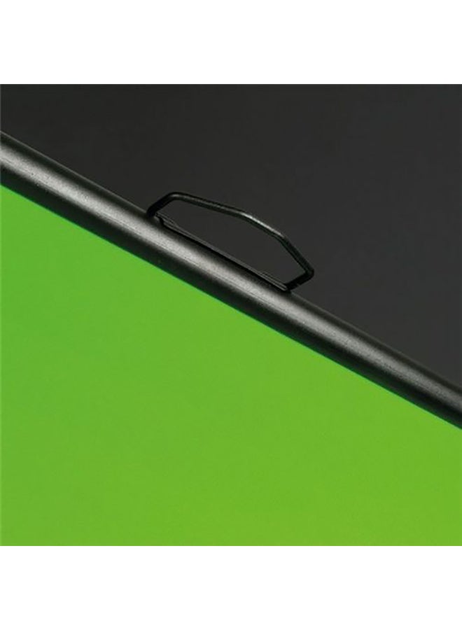 ستريمبلفاي شاشة سكرين ليفت من ستريمبلاي SPSC-SZ1211G.11 شاشة بروجكتور قابلة للسحب 152 × 197 سم - Image 5