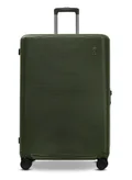 Echolac Deep Olive