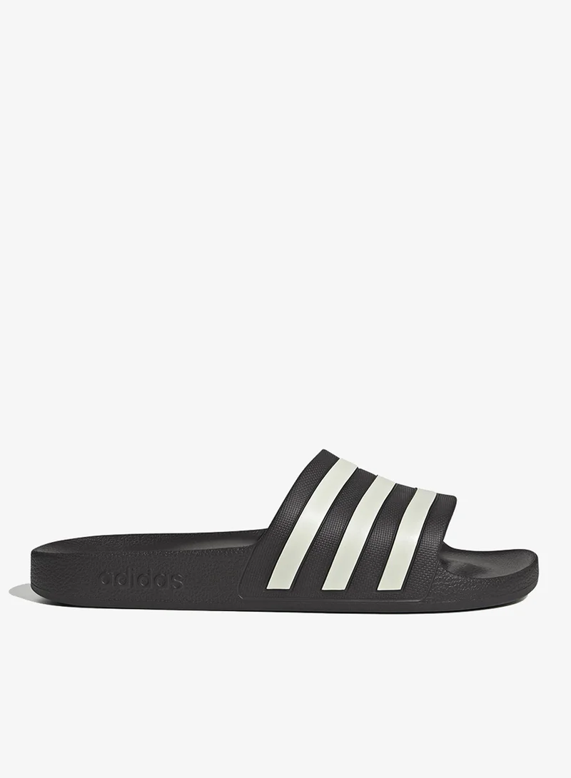 اديداس Adilette Aqua Slides