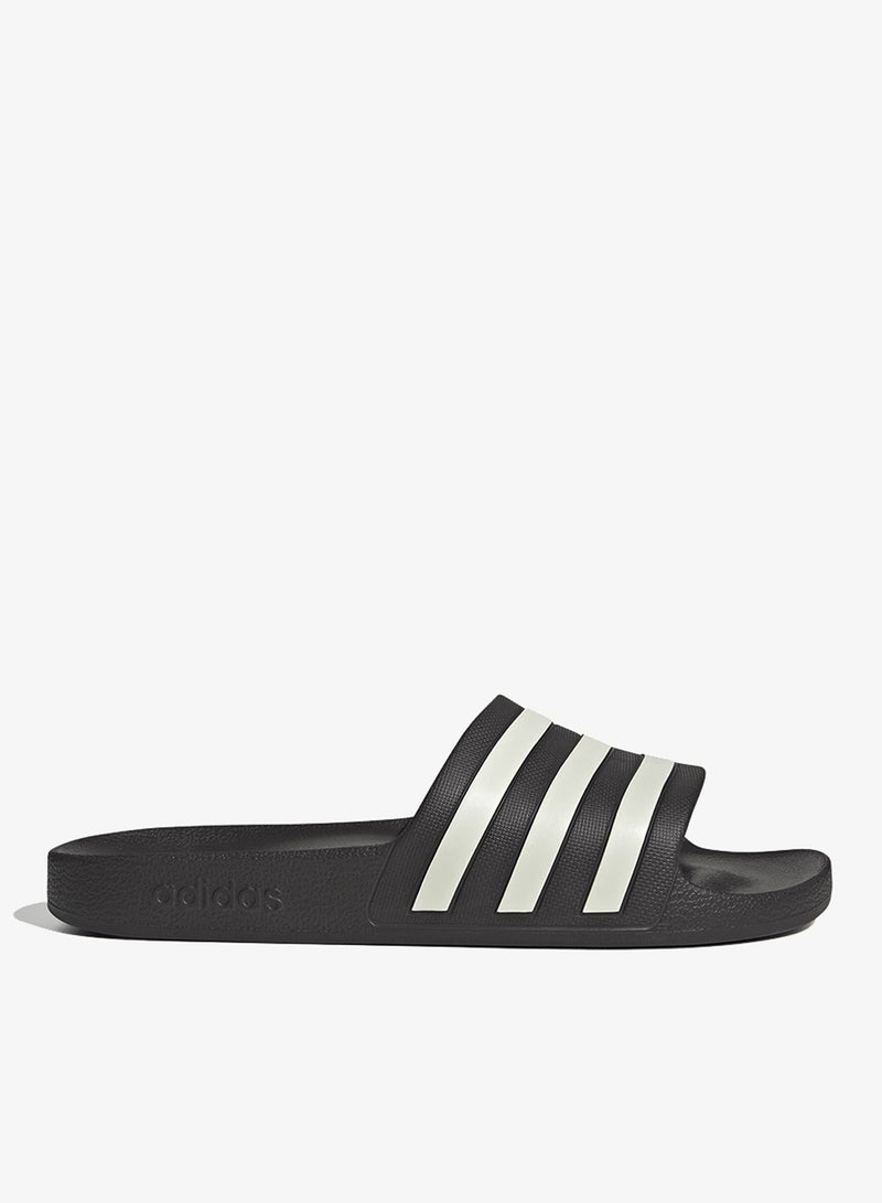 Adidas Adilette Aqua Slides - Image 1