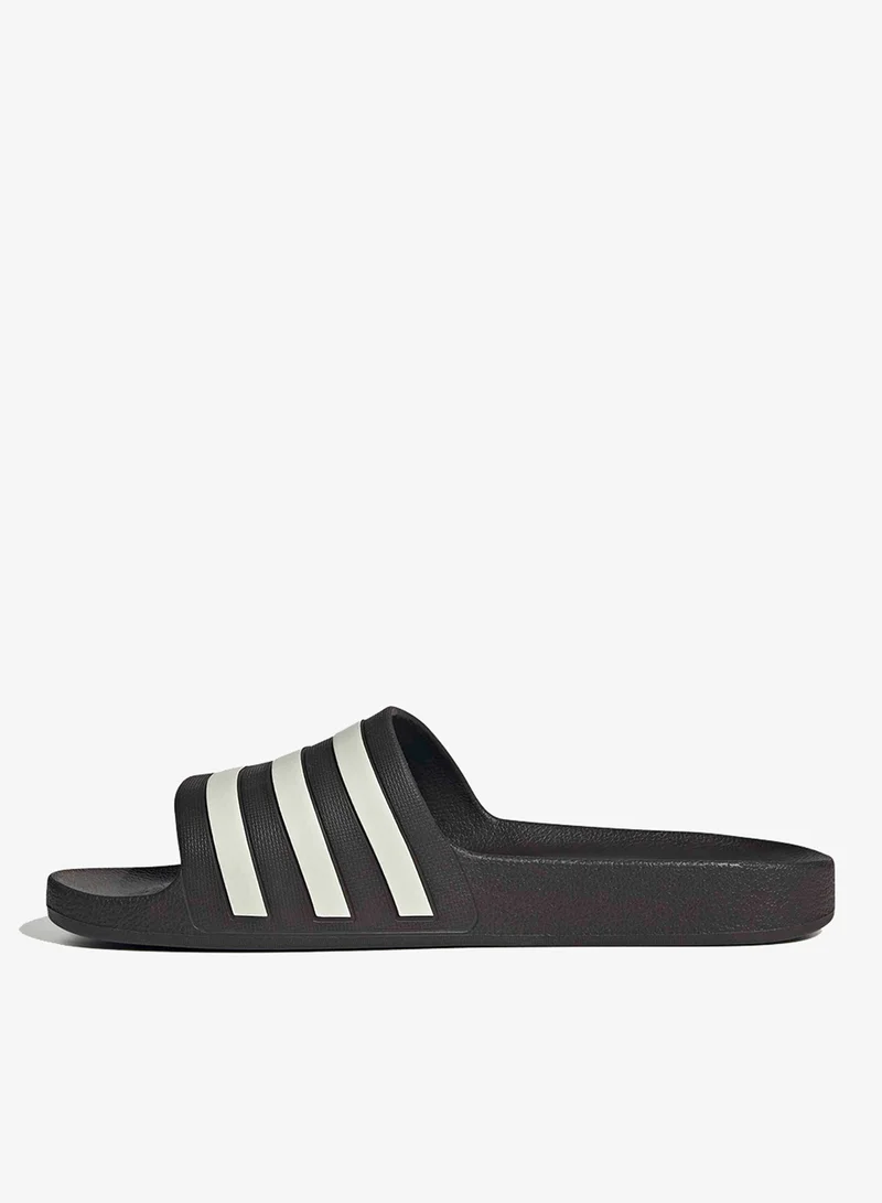 اديداس Adilette Aqua Slides