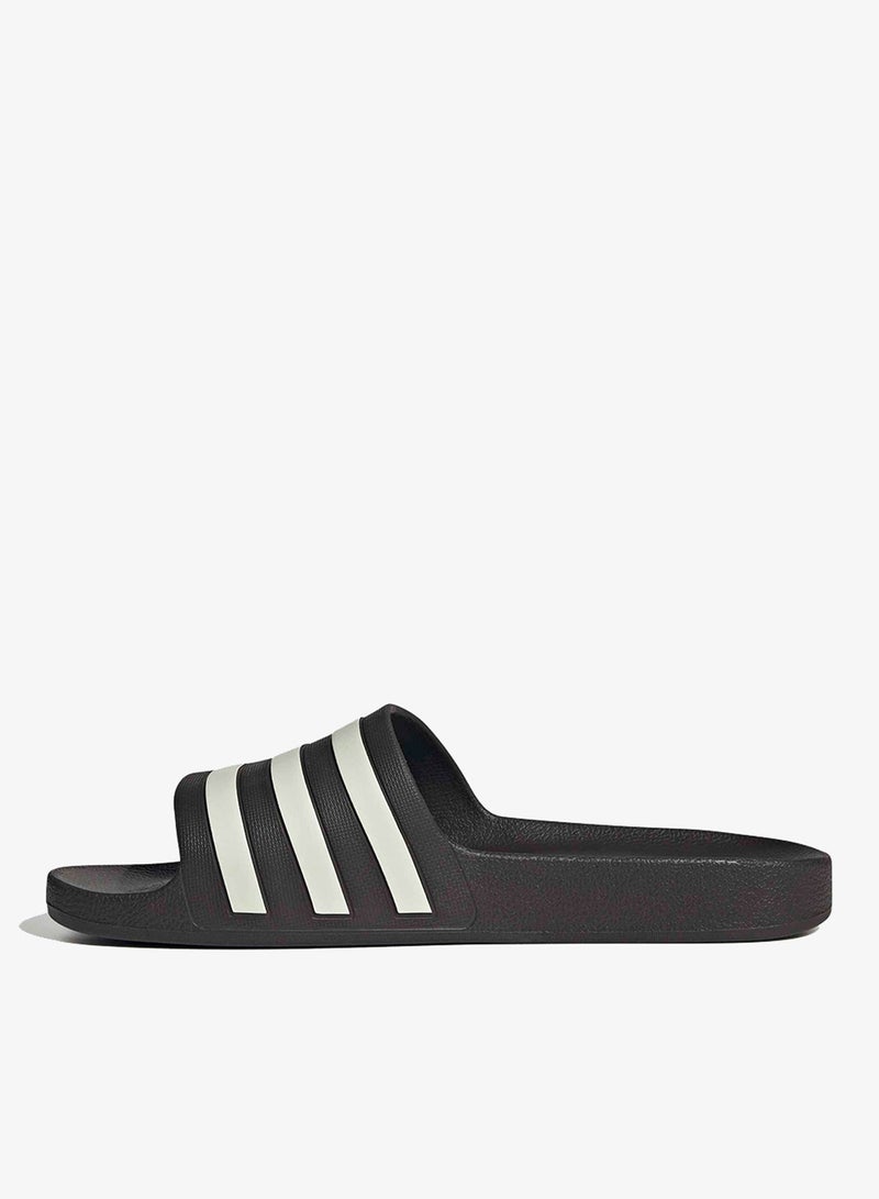 Adidas Adilette Aqua Slides - Image 2