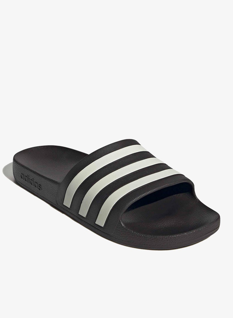 Adidas Adilette Aqua Slides - Image 3