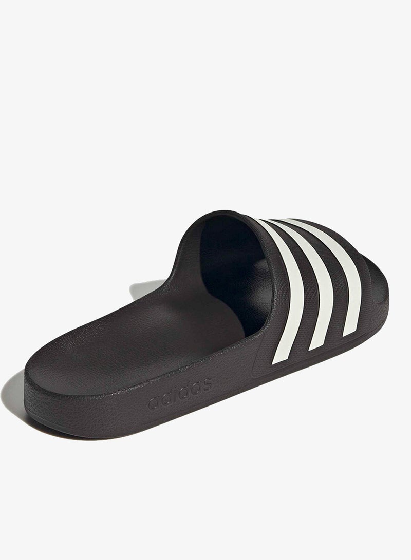 Adidas Adilette Aqua Slides - Image 4