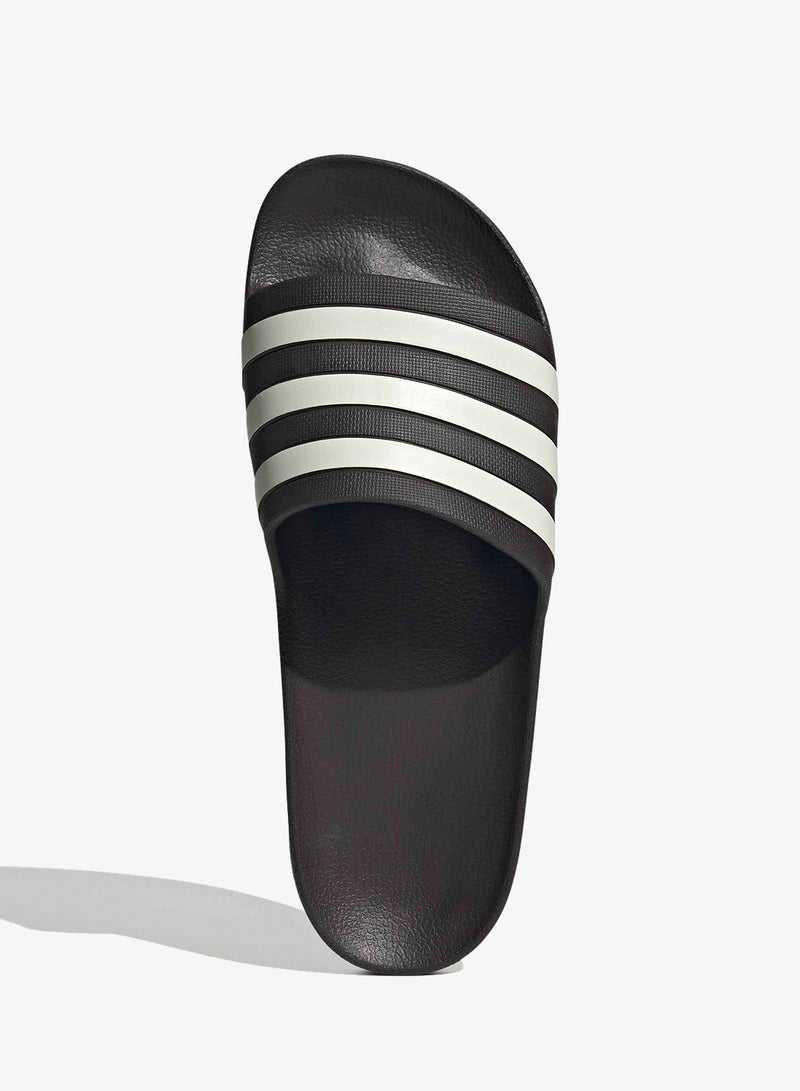 Adidas Adilette Aqua Slides - Image 5