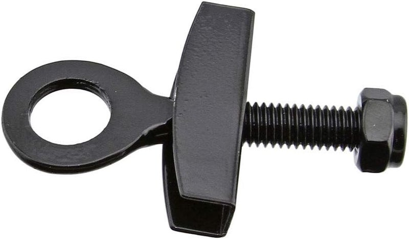 Universal Bike Chain Adjuster Tensioner Bicycle Accessories