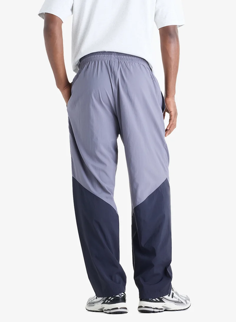 New Balance Legacy Sweatpants