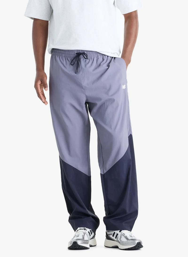 Legacy Sweatpants