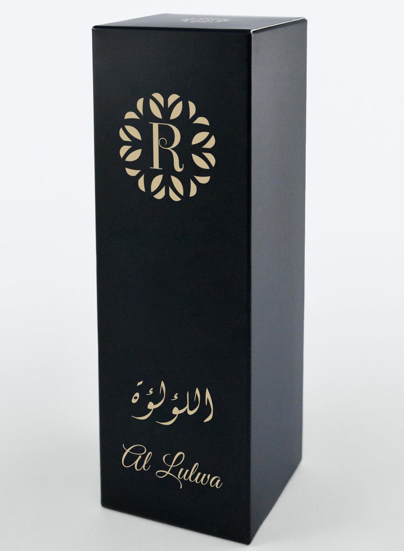 Rayana Al Ward AL LULWA  - Image 2