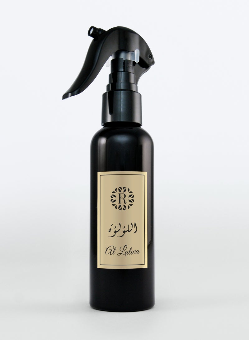Rayana Al Ward AL LULWA  - Image 3