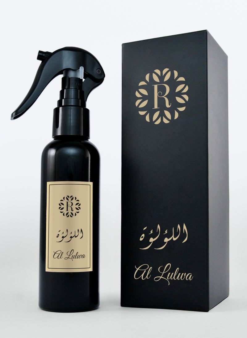 Rayana Al Ward AL LULWA  - Image 4