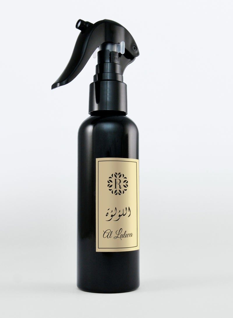 Rayana Al Ward AL LULWA  - Image 5
