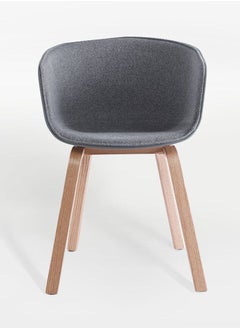 2XL Home Elly Dining Chair  - Image 1