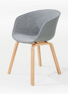 2XL Home Elly Dining Chair  - Image 2