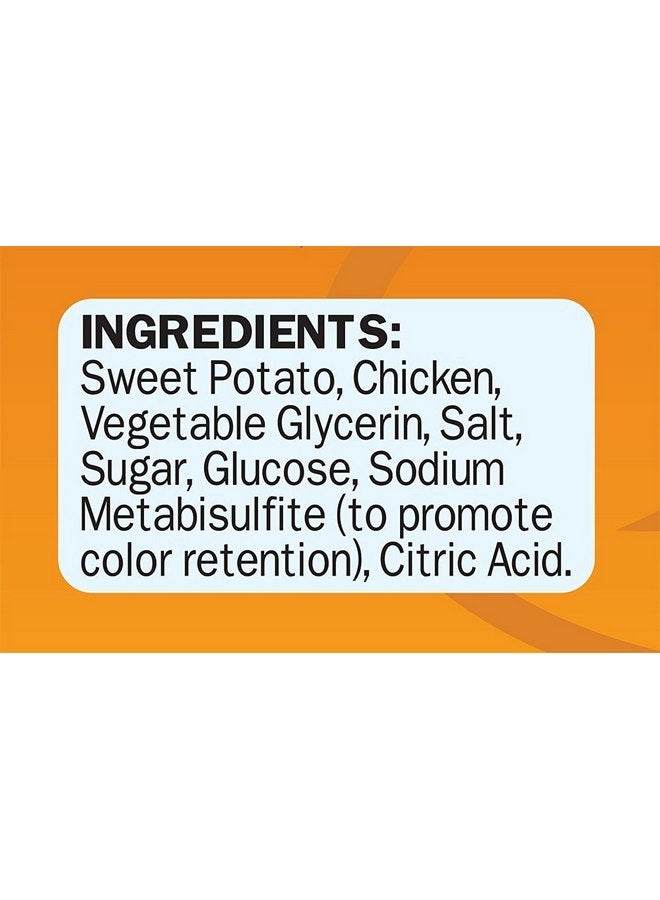 Cadet Gourmet Wraps - Image 3